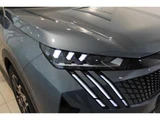 2025 Peugeot 3008 GT Hybrid SUV for sale, Japanese used car export - photo 5 of 9 | GULJI TRADERS