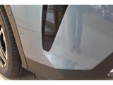 2025 Peugeot 3008 GT Hybrid SUV for sale, Japanese used car export - photo 6 of 9 | GULJI TRADERS