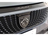 2025 Peugeot 3008 GT Hybrid SUV for sale, Japanese used car export - photo 7 of 9 | GULJI TRADERS