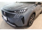 2025 Peugeot 3008 GT Hybrid SUV for sale, Japanese used car export - photo 8 of 9 | GULJI TRADERS