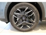 2025 Peugeot 3008 GT Hybrid SUV for sale, Japanese used car export - photo 9 of 9 | GULJI TRADERS