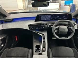 2025 Peugeot 3008 GT Hybrid SUV for sale, Japanese used car export - photo 2 of 9 | GULJI TRADERS