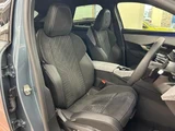 2025 Peugeot 3008 GT Hybrid SUV for sale, Japanese used car export - photo 3 of 9 | GULJI TRADERS
