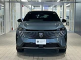 2025 Peugeot 3008 GT Hybrid SUV for sale, Japanese used car export - photo 6 of 9 | GULJI TRADERS