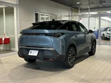 2025 Peugeot 3008 GT Hybrid SUV for sale, Japanese used car export - photo 9 of 9 | GULJI TRADERS