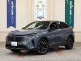 2025 Peugeot 3008 GT Hybrid SUV for sale, Japanese used car export - photo 1 of 9 | GULJI TRADERS
