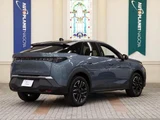 2025 Peugeot 3008 GT Hybrid SUV for sale, Japanese used car export - photo 2 of 9 | GULJI TRADERS