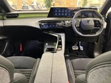 2025 Peugeot 3008 GT Hybrid SUV for sale, Japanese used car export - photo 3 of 9 | GULJI TRADERS
