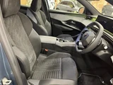 2025 Peugeot 3008 GT Hybrid SUV for sale, Japanese used car export - photo 4 of 9 | GULJI TRADERS