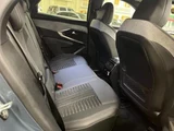 2025 Peugeot 3008 GT Hybrid SUV for sale, Japanese used car export - photo 5 of 9 | GULJI TRADERS
