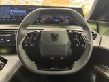 2025 Peugeot 3008 GT Hybrid SUV for sale, Japanese used car export - photo 8 of 9 | GULJI TRADERS