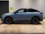 2025 Peugeot 3008 GT Hybrid SUV for sale, Japanese used car export - photo 5 of 9 | GULJI TRADERS