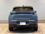 2025 Peugeot 3008 GT Hybrid SUV for sale, Japanese used car export - photo 8 of 9 | GULJI TRADERS