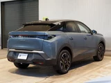2025 Peugeot 3008 GT Hybrid SUV for sale, Japanese used car export - photo 9 of 9 | GULJI TRADERS