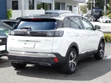 2025 Peugeot 3008 GT Hybrid 4 SUV for sale, Japanese used car export - photo 2 of 9 | GULJI TRADERS