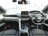 2025 Peugeot 3008 GT Hybrid 4 SUV for sale, Japanese used car export - photo 3 of 9 | GULJI TRADERS