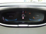 2025 Peugeot 3008 GT Hybrid 4 SUV for sale, Japanese used car export - photo 4 of 9 | GULJI TRADERS