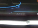 2025 Peugeot 3008 GT Hybrid 4 SUV for sale, Japanese used car export - photo 5 of 9 | GULJI TRADERS