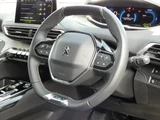 2025 Peugeot 3008 GT Hybrid 4 SUV for sale, Japanese used car export - photo 6 of 9 | GULJI TRADERS