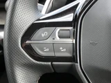 2025 Peugeot 3008 GT Hybrid 4 SUV for sale, Japanese used car export - photo 7 of 9 | GULJI TRADERS