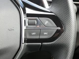2025 Peugeot 3008 GT Hybrid 4 SUV for sale, Japanese used car export - photo 8 of 9 | GULJI TRADERS
