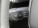 2025 Peugeot 3008 GT Hybrid 4 SUV for sale, Japanese used car export - photo 9 of 9 | GULJI TRADERS