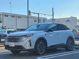 2025 Peugeot 3008 GT Hybrid SUV for sale, Japanese used car export - photo 3 of 9 | GULJI TRADERS