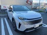 2025 Peugeot 3008 GT Hybrid SUV for sale, Japanese used car export - photo 4 of 9 | GULJI TRADERS