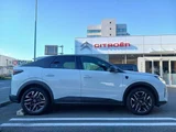 2025 Peugeot 3008 GT Hybrid SUV for sale, Japanese used car export - photo 6 of 9 | GULJI TRADERS