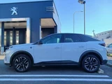 2025 Peugeot 3008 GT Hybrid SUV for sale, Japanese used car export - photo 7 of 9 | GULJI TRADERS