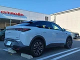 2025 Peugeot 3008 GT Hybrid SUV for sale, Japanese used car export - photo 8 of 9 | GULJI TRADERS