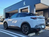 2025 Peugeot 3008 GT Hybrid SUV for sale, Japanese used car export - photo 9 of 9 | GULJI TRADERS