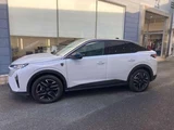 2025 Peugeot 3008 GT SUV for sale, Japanese used car export - photo 2 of 9 | GULJI TRADERS