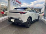 2025 Peugeot 3008 GT SUV for sale, Japanese used car export - photo 3 of 9 | GULJI TRADERS