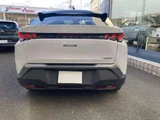 2025 Peugeot 3008 GT SUV for sale, Japanese used car export - photo 4 of 9 | GULJI TRADERS