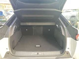 2025 Peugeot 3008 GT SUV for sale, Japanese used car export - photo 5 of 9 | GULJI TRADERS