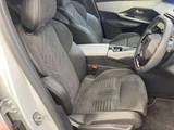 2025 Peugeot 3008 GT SUV for sale, Japanese used car export - photo 8 of 9 | GULJI TRADERS
