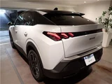 2026 Peugeot 3008 GT Hybrid SUV for sale, Japanese used car export - photo 2 of 50 | GULJI TRADERS