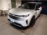 2026 Peugeot 3008 GT Hybrid SUV for sale, Japanese used car export - photo 4 of 50 | GULJI TRADERS