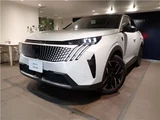 2026 Peugeot 3008 GT Hybrid SUV for sale, Japanese used car export - photo 5 of 50 | GULJI TRADERS