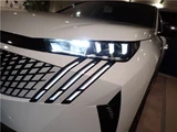 2026 Peugeot 3008 GT Hybrid SUV for sale, Japanese used car export - photo 6 of 50 | GULJI TRADERS