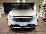 2026 Peugeot 3008 GT Hybrid SUV for sale, Japanese used car export - photo 7 of 50 | GULJI TRADERS