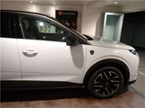 2026 Peugeot 3008 GT Hybrid SUV for sale, Japanese used car export - photo 8 of 50 | GULJI TRADERS