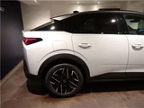 2026 Peugeot 3008 GT Hybrid SUV for sale, Japanese used car export - photo 9 of 50 | GULJI TRADERS