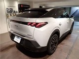 2026 Peugeot 3008 GT Hybrid SUV for sale, Japanese used car export - photo 10 of 50 | GULJI TRADERS