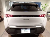 2026 Peugeot 3008 GT Hybrid SUV for sale, Japanese used car export - photo 11 of 50 | GULJI TRADERS