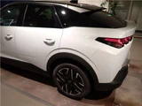 2026 Peugeot 3008 GT Hybrid SUV for sale, Japanese used car export - photo 12 of 50 | GULJI TRADERS