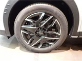 2026 Peugeot 3008 GT Hybrid SUV for sale, Japanese used car export - photo 14 of 50 | GULJI TRADERS