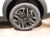 2026 Peugeot 3008 GT Hybrid SUV for sale, Japanese used car export - photo 15 of 50 | GULJI TRADERS
