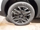 2026 Peugeot 3008 GT Hybrid SUV for sale, Japanese used car export - photo 16 of 50 | GULJI TRADERS